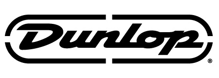 Jim Dunlop & MXR