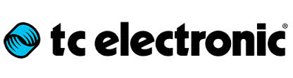 TC Electronics