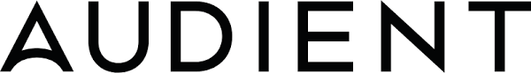 Audient Interfaces