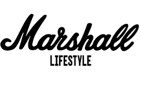 Marshall Life