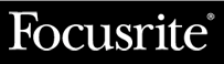 Focusrite