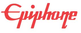 Epiphone