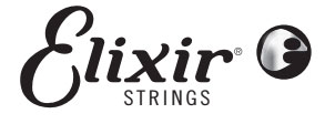 Elixir