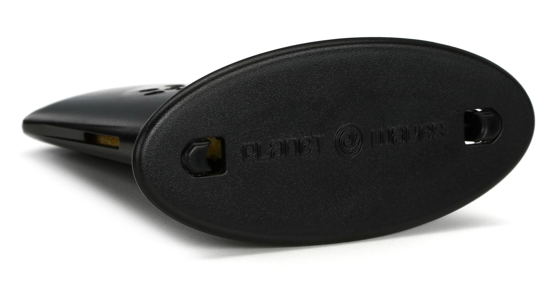 D'Addario GH Planet Waves Acoustic Guitar Humidifier