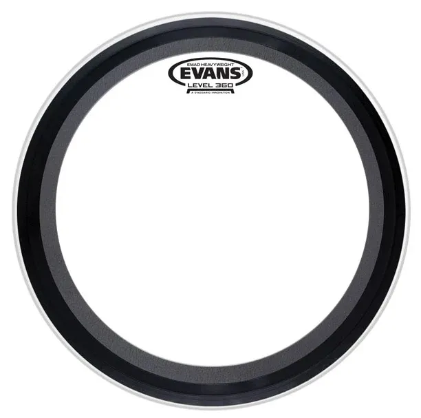 Evans Head EMAD Heavyweight 20"