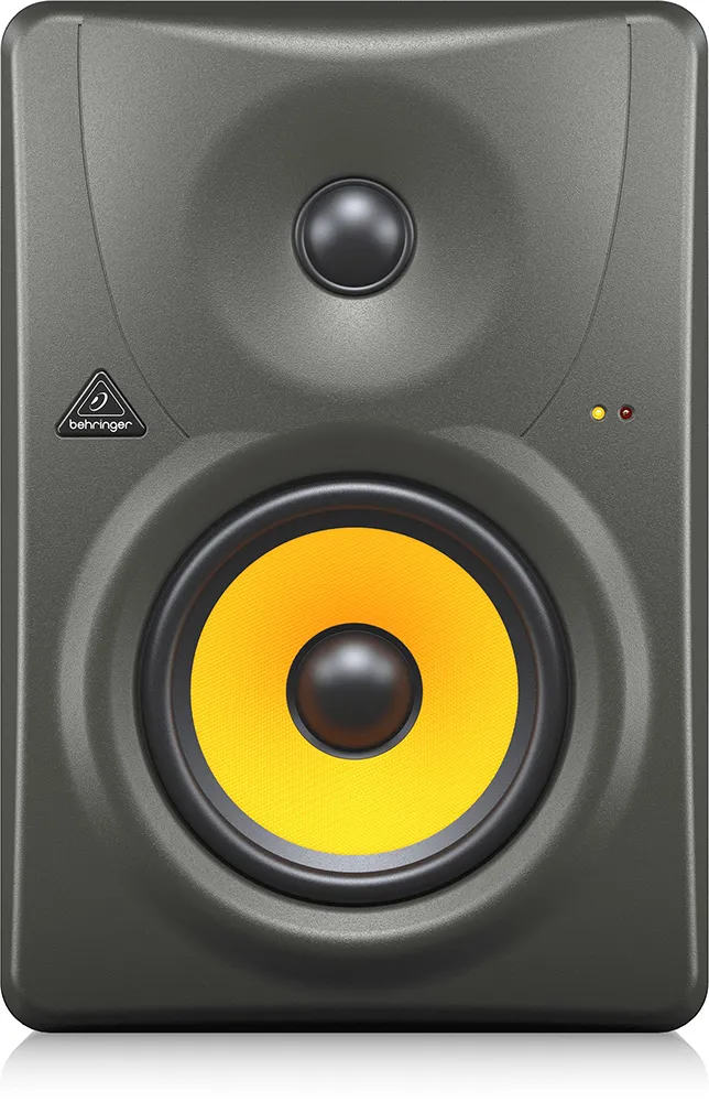 Behringer Truth B1030A 5.25 inch Powered Studio Monitor