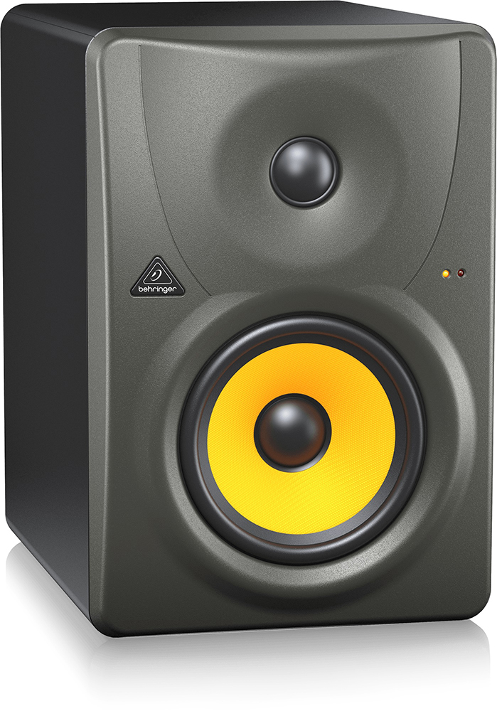 Behringer Truth B1030A 5.25 inch Powered Studio Monitor