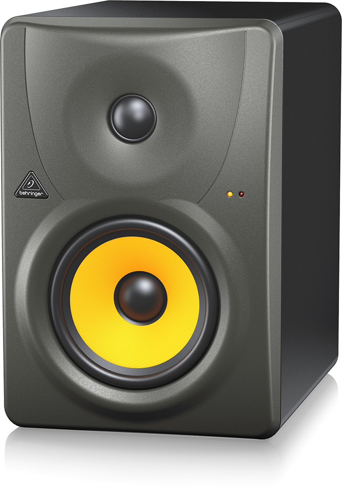 Behringer Truth B1030A 5.25 inch Powered Studio Monitor