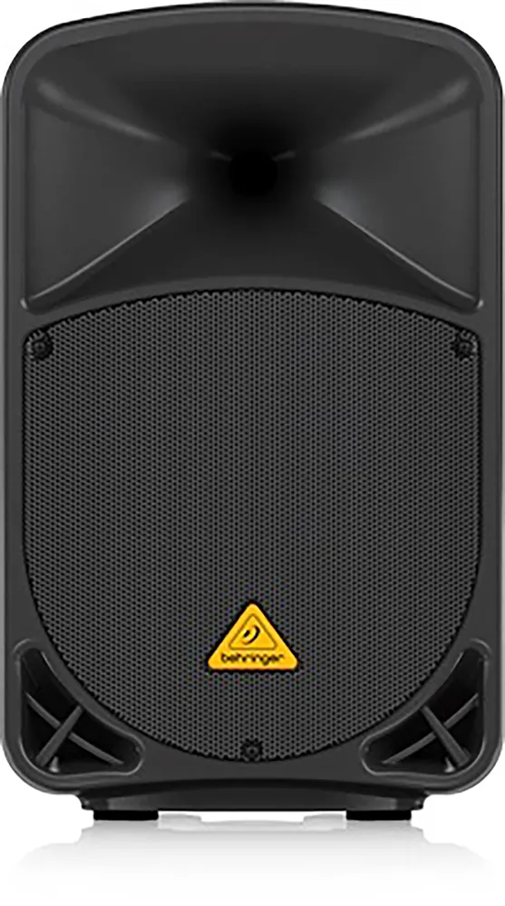 Behringer Eurolive B110D 300W 10 inch Powered Speaker