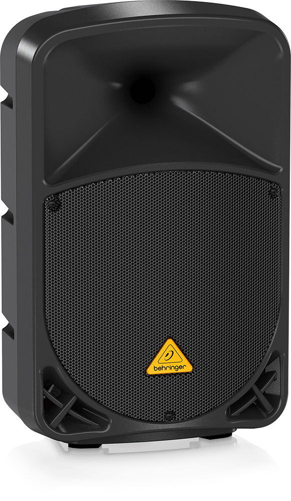 Behringer Eurolive B110D 300W 10 inch Powered Speaker