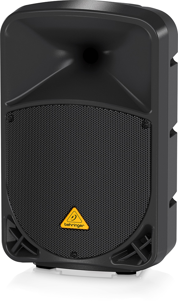 Behringer Eurolive B110D 300W 10 inch Powered Speaker