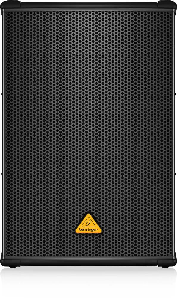 Behringer Eurolive Professional B1520 Pro 1200W 15 inch Passive Speaker