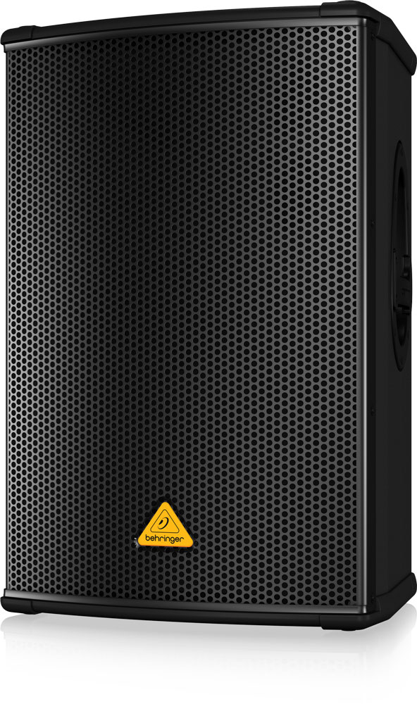 Behringer Eurolive Professional B1520 Pro 1200W 15 inch Passive Speaker
