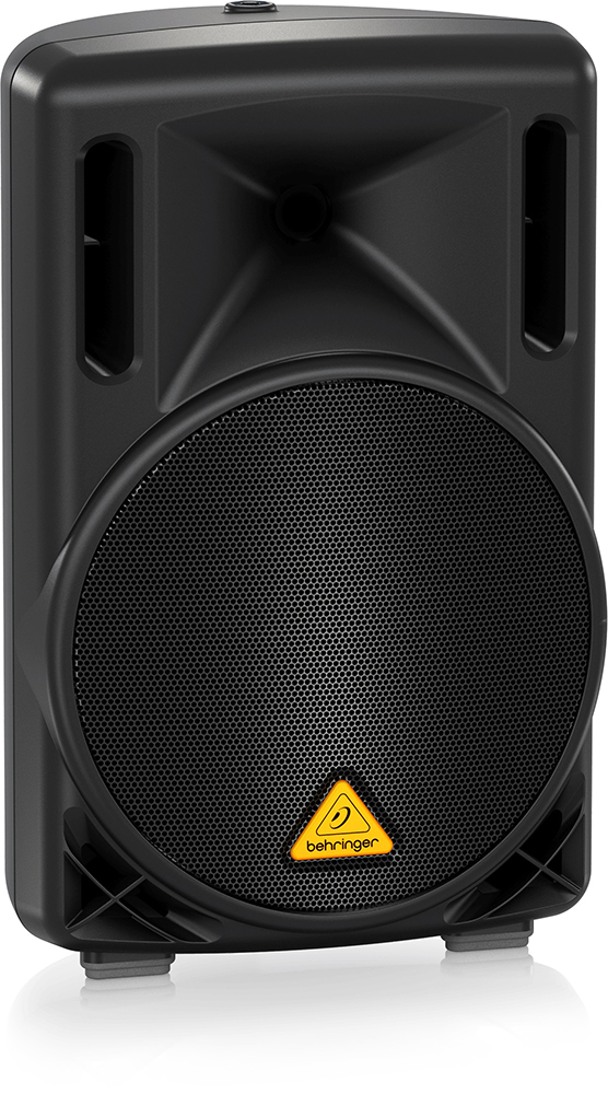 Behringer Eurolive B210D 200W 10 inch Powered Speaker