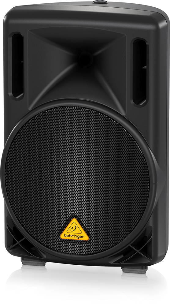 Behringer Eurolive B210D 200W 10 inch Powered Speaker