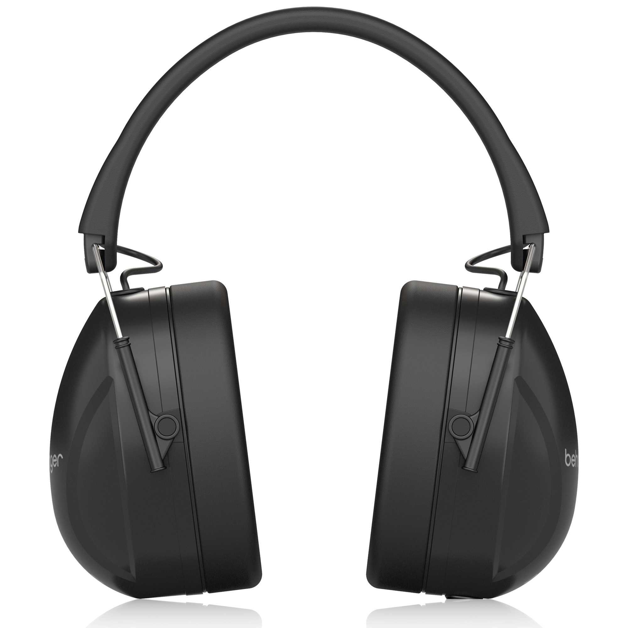 Behringer Stereo Professional Drummer Reference Headphones
