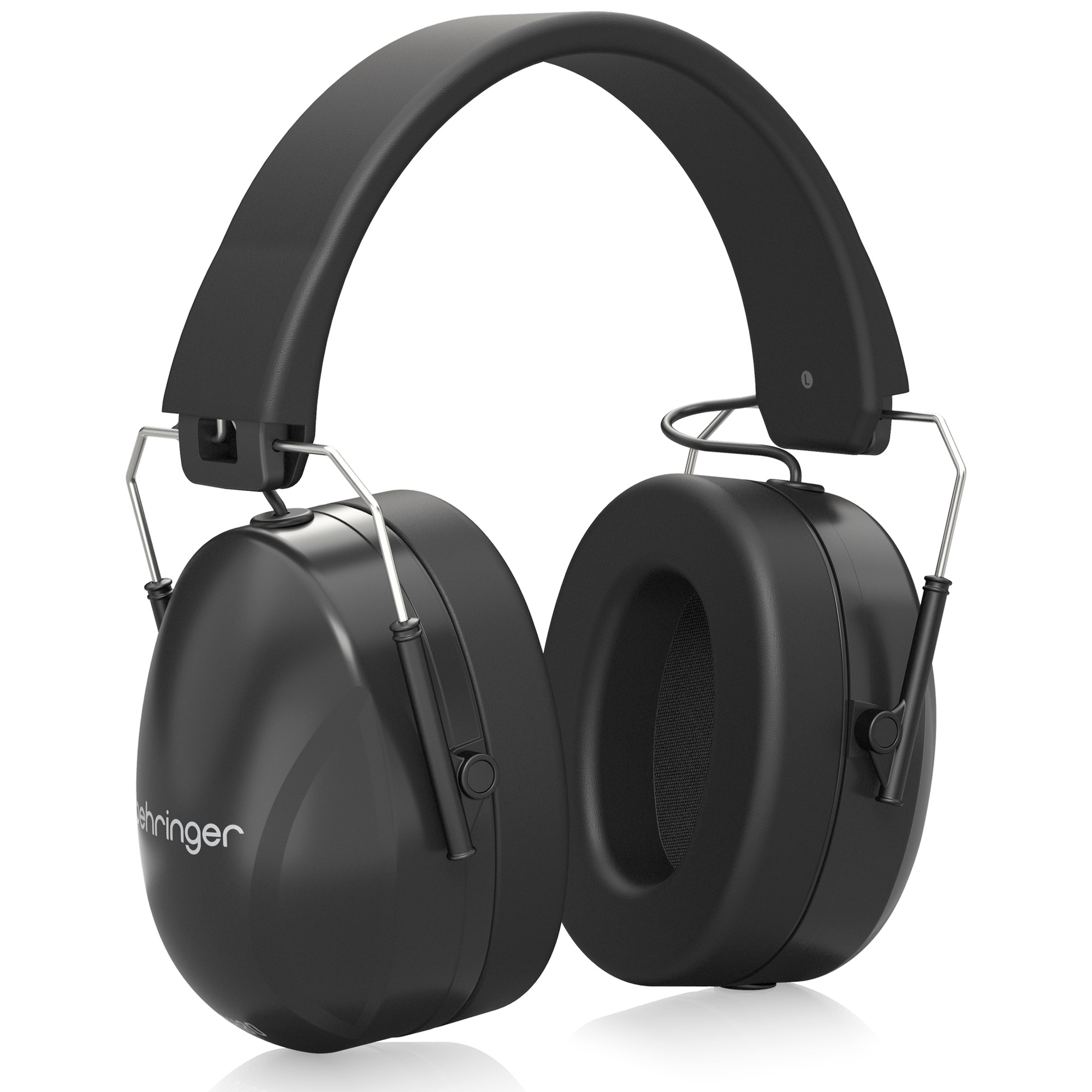 Behringer Stereo Professional Drummer Reference Headphones