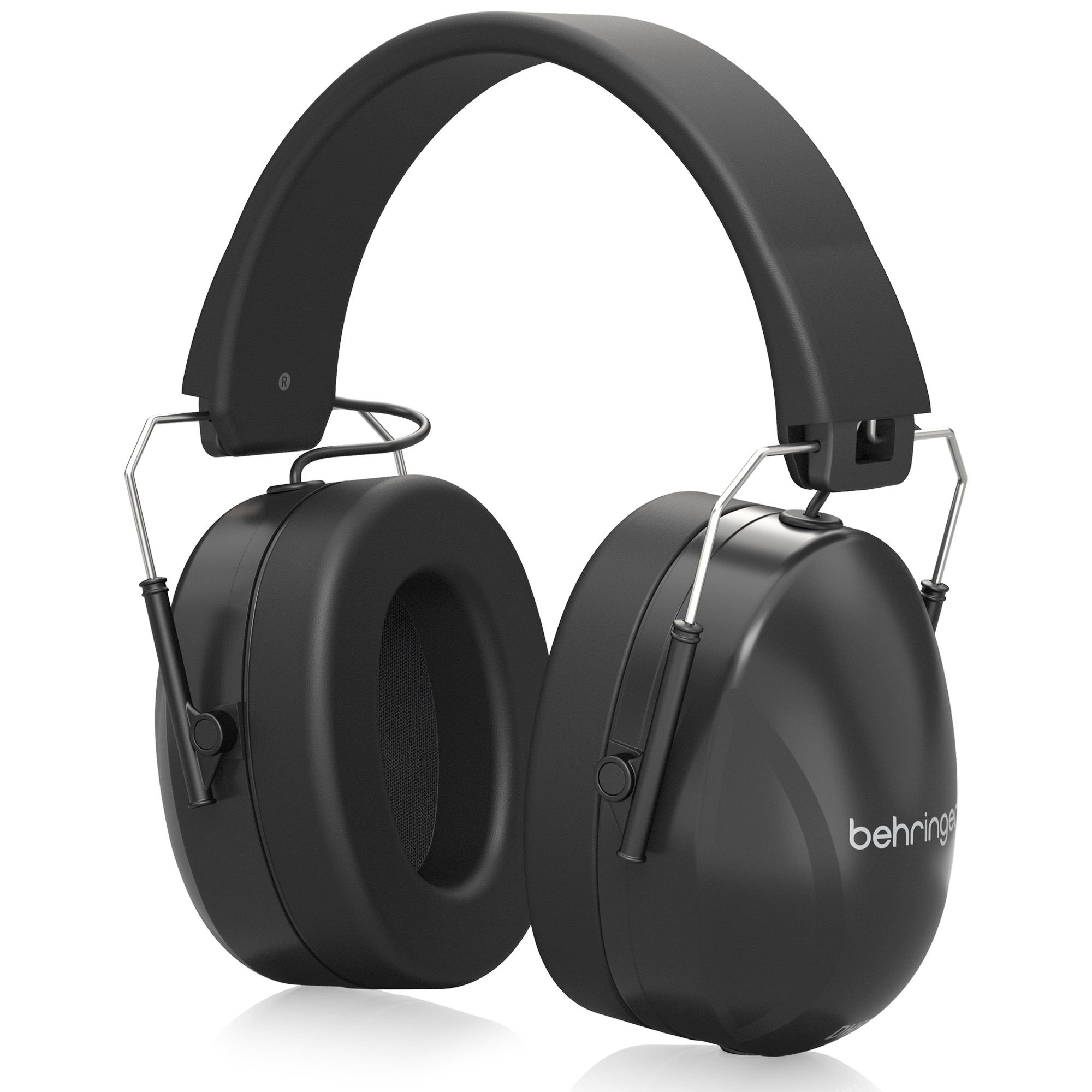 Behringer Stereo Professional Drummer Reference Headphones