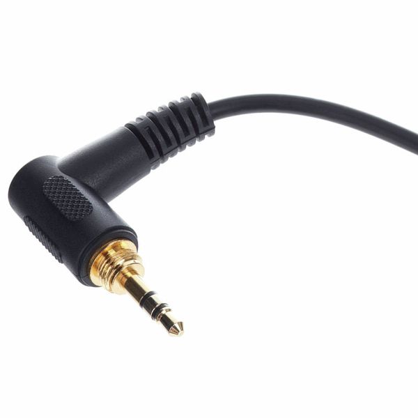 Behringer HPX2000 High Definition DJ Headphones