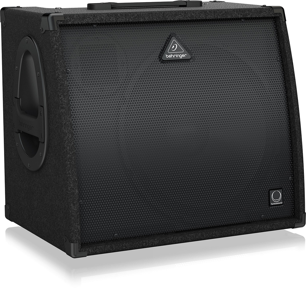 Behringer Ultratone KXD15 - 600W 15" Keyboard Amp