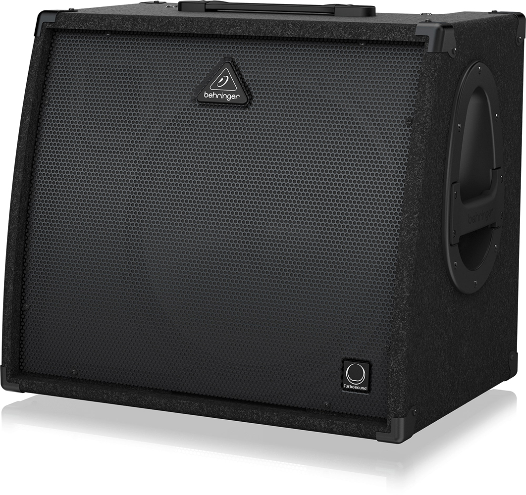 Behringer Ultratone KXD15 - 600W 15" Keyboard Amp