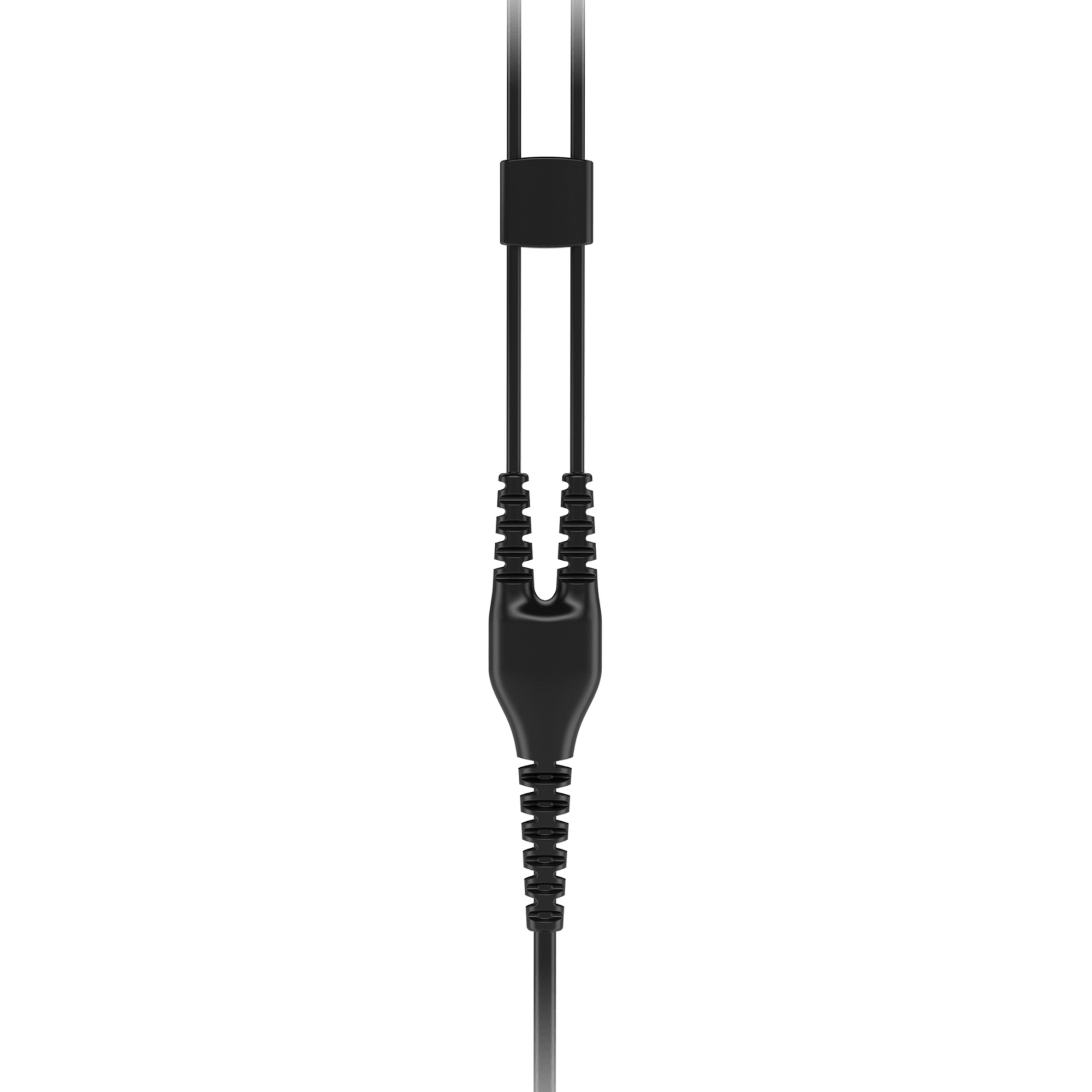 Behringer MO240-CK Pro Studio In- Ear Monitors - Black