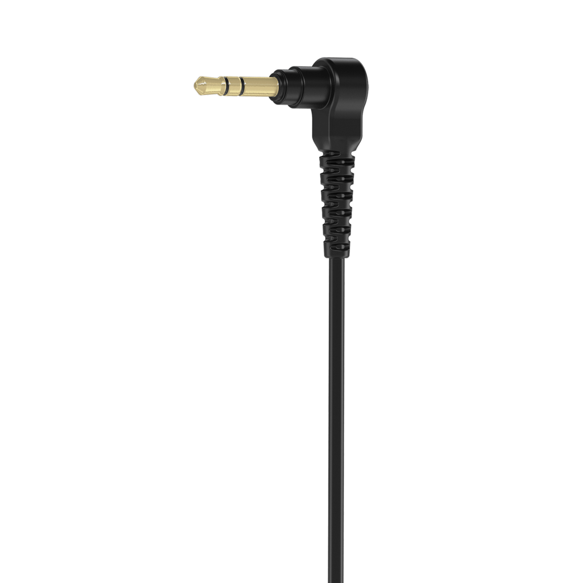 Behringer MO240-CK Pro Studio In- Ear Monitors - Black