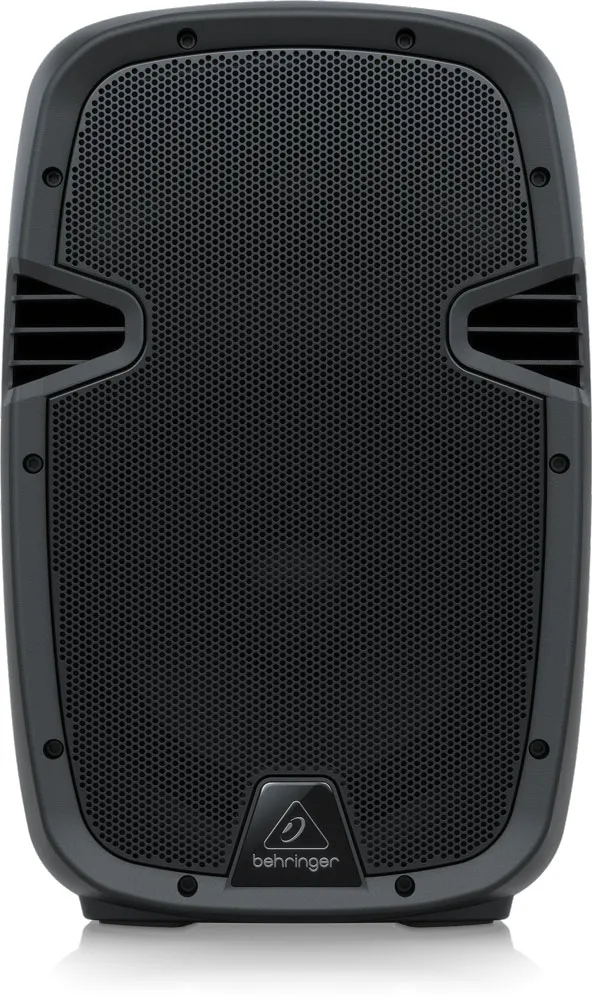 Behringer 480W 10inch Passive Speaker