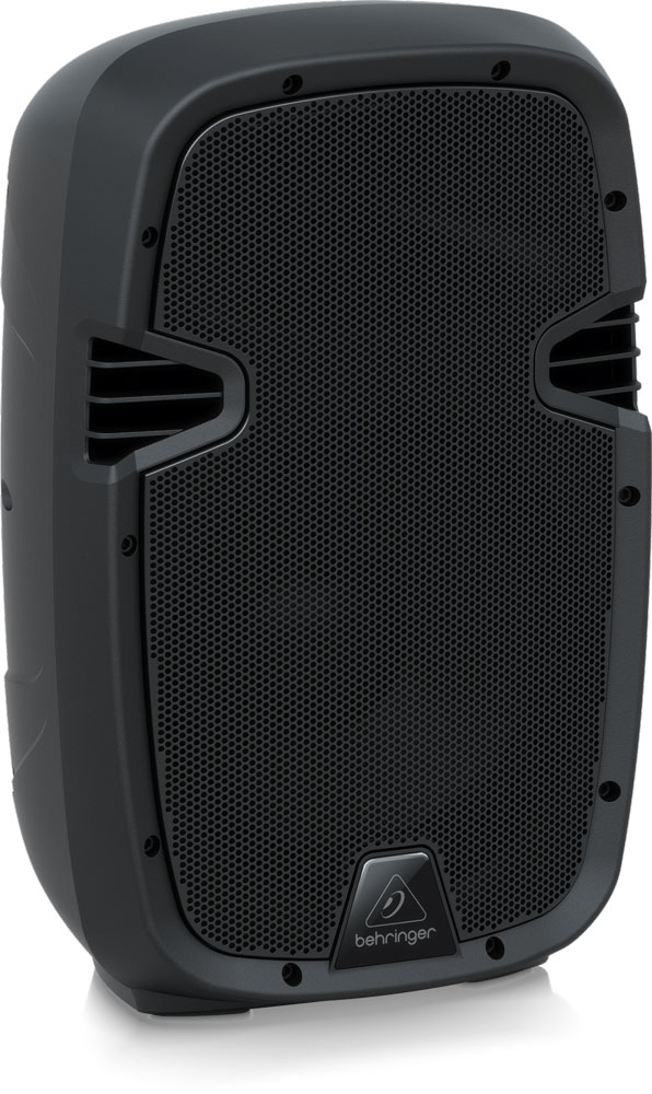 Behringer 480W 10inch Passive Speaker