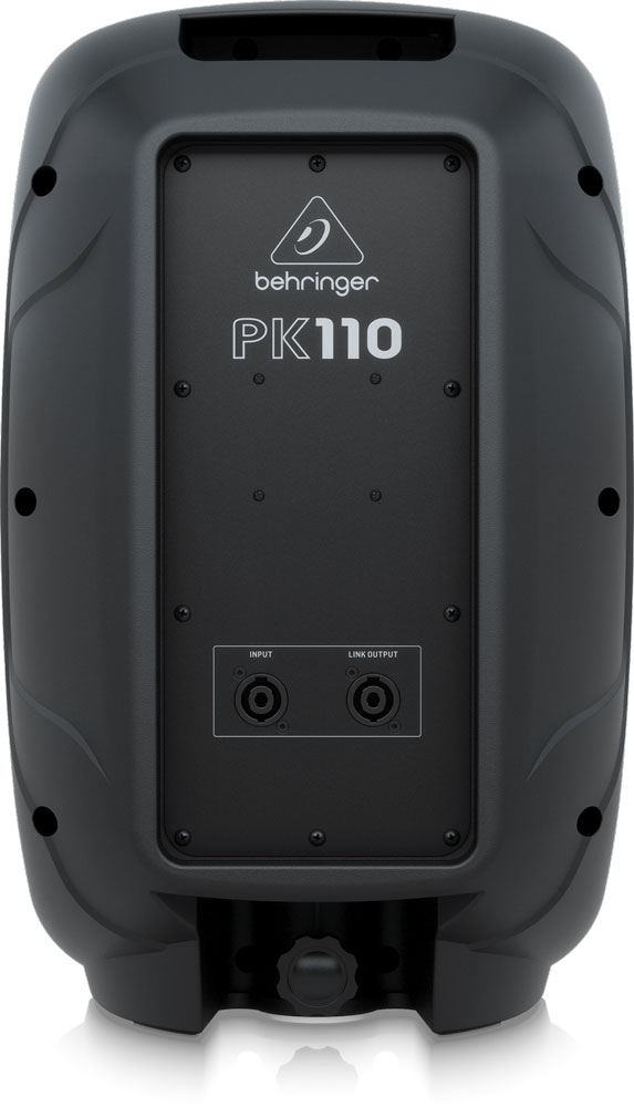 Behringer 480W 10inch Passive Speaker
