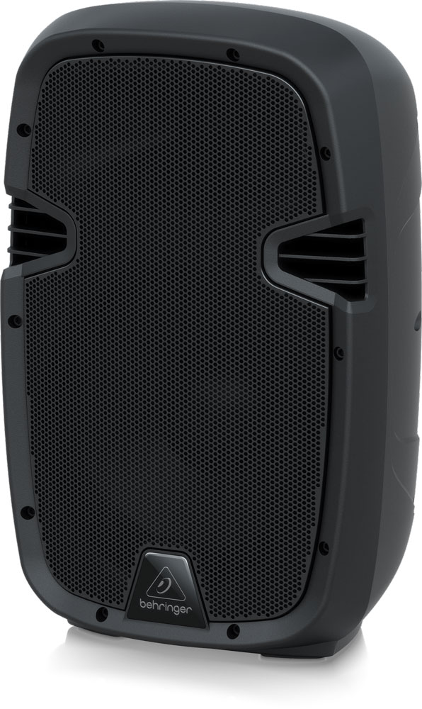 Behringer 480W 10inch Passive Speaker
