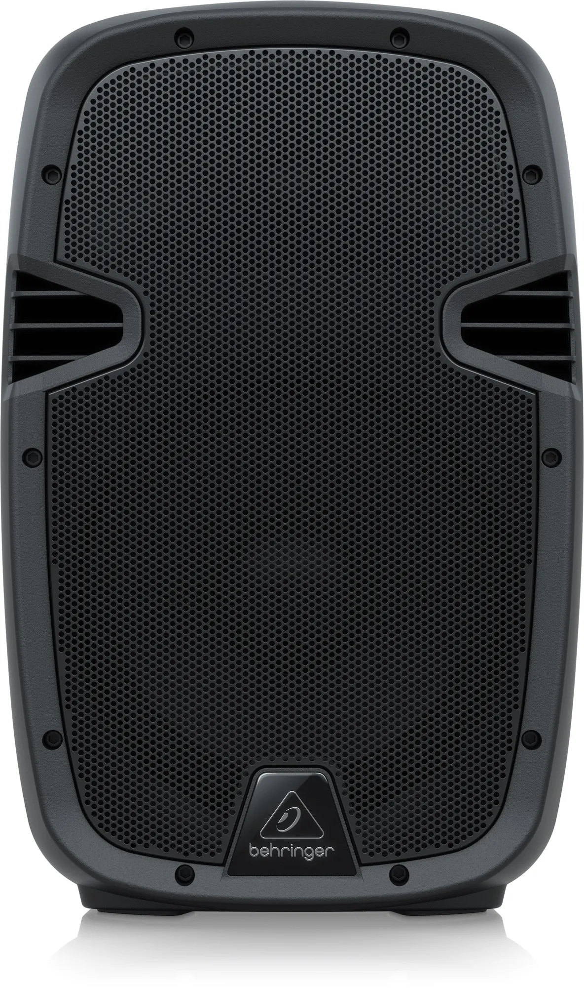 Behringer 600W 12inch Passive Speaker