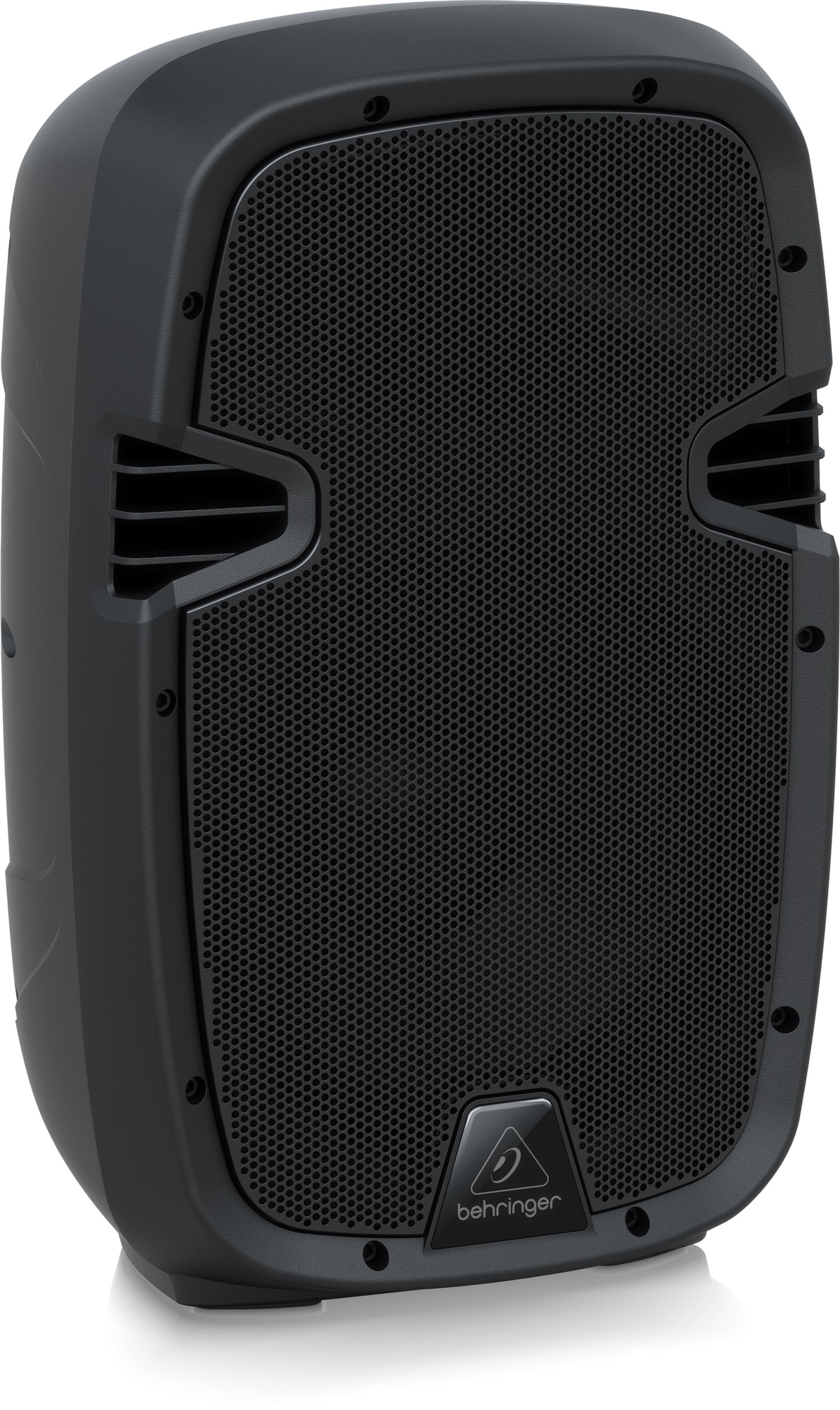 Behringer 600W 12inch Passive Speaker