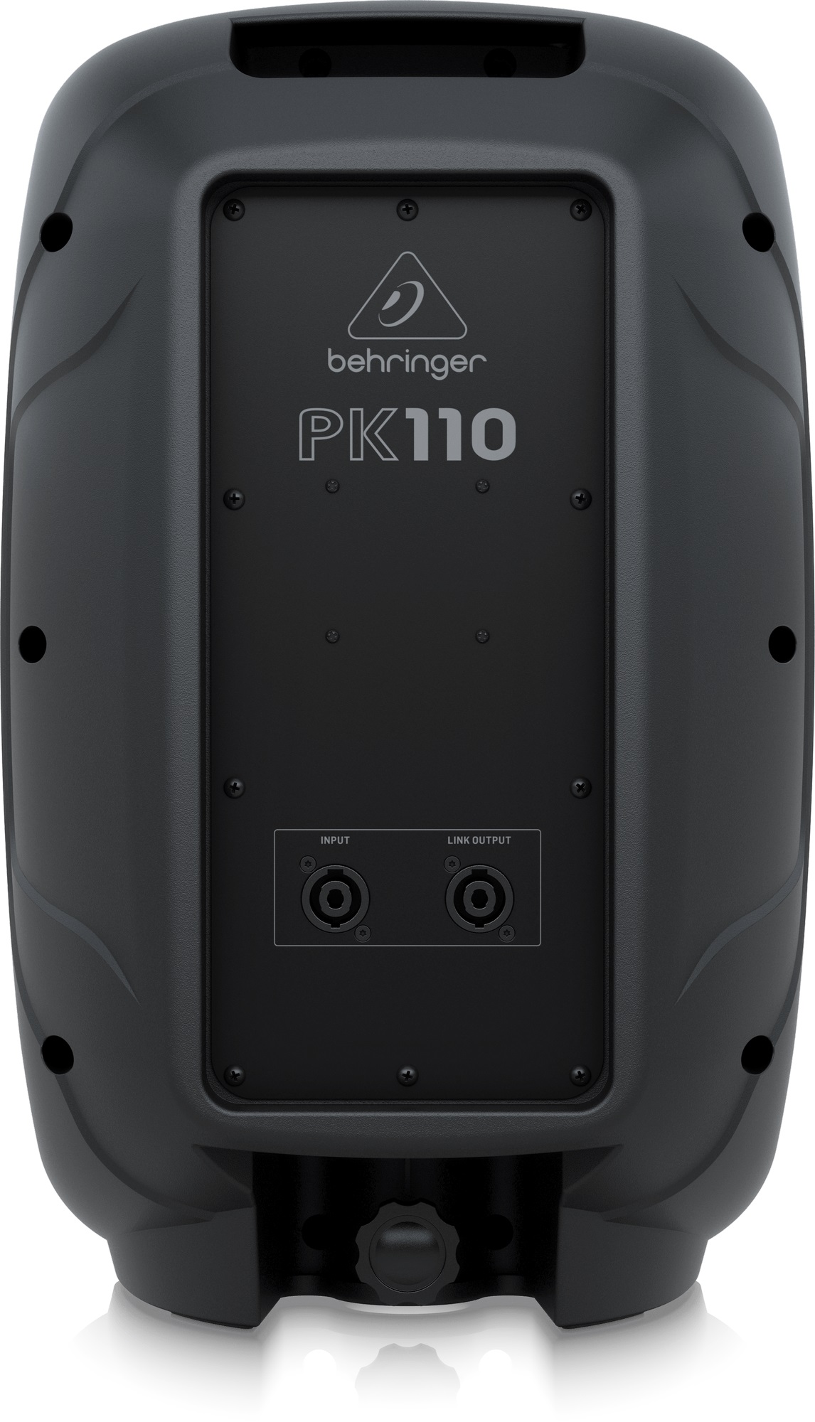 Behringer 600W 12inch Passive Speaker