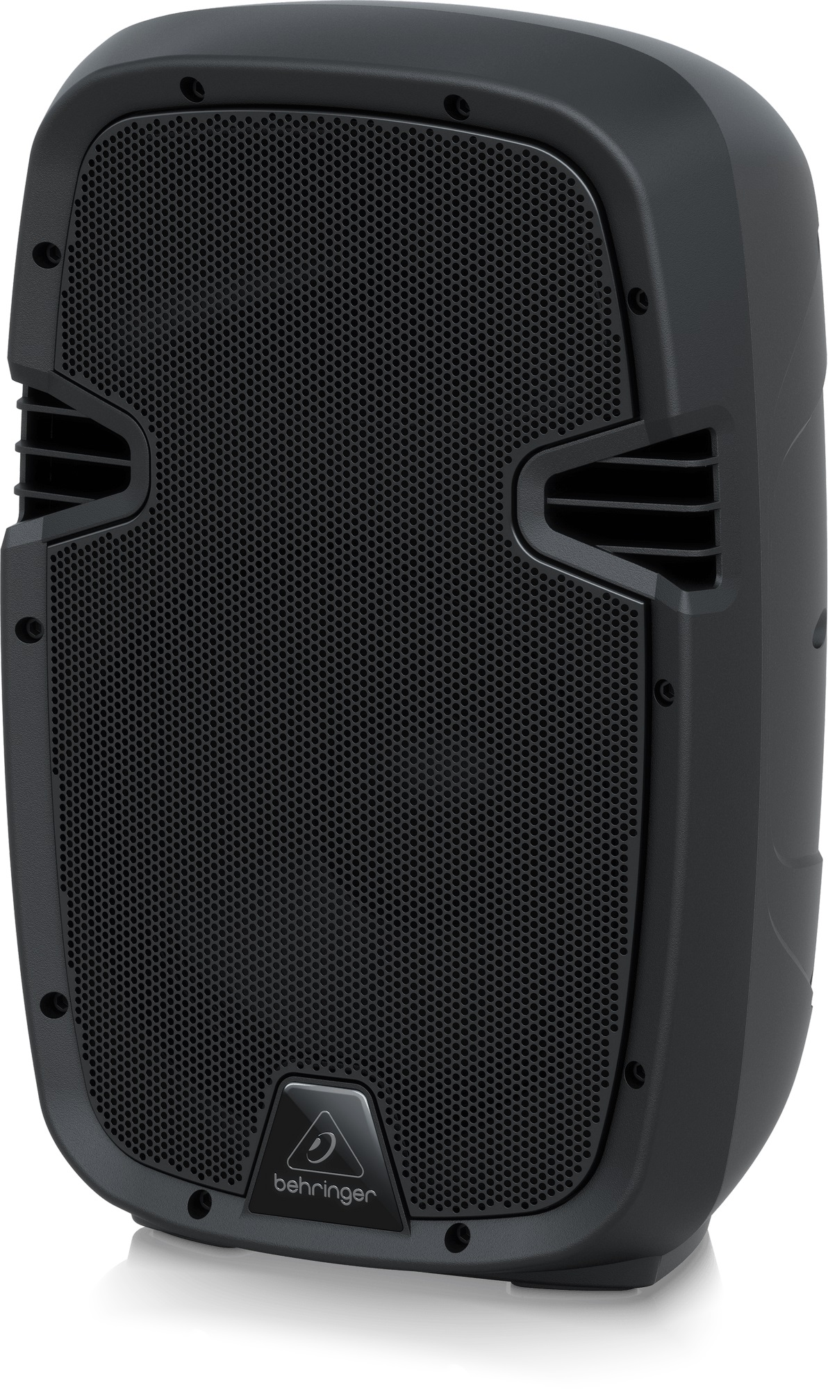 Behringer 600W 12inch Passive Speaker