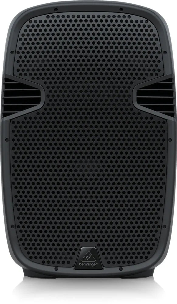 Behringer PK115 800W 15inch Passive Speaker