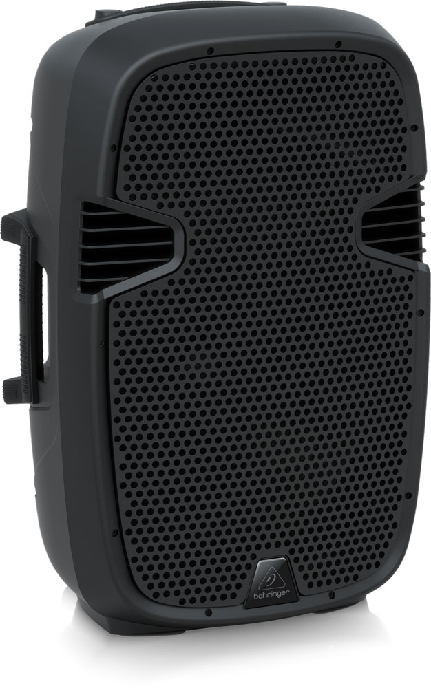 Behringer PK115 800W 15inch Passive Speaker