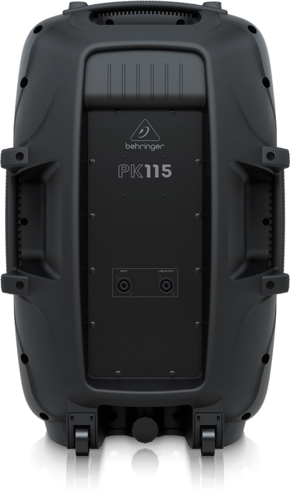 Behringer PK115 800W 15inch Passive Speaker