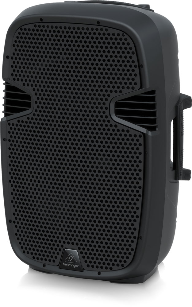 Behringer PK115 800W 15inch Passive Speaker