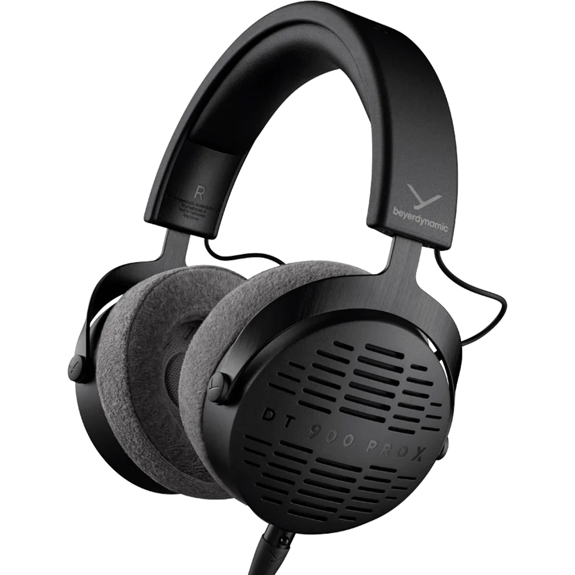 Beyerdynamic DT900 PRO X Open-back Studio Mixing Headphones