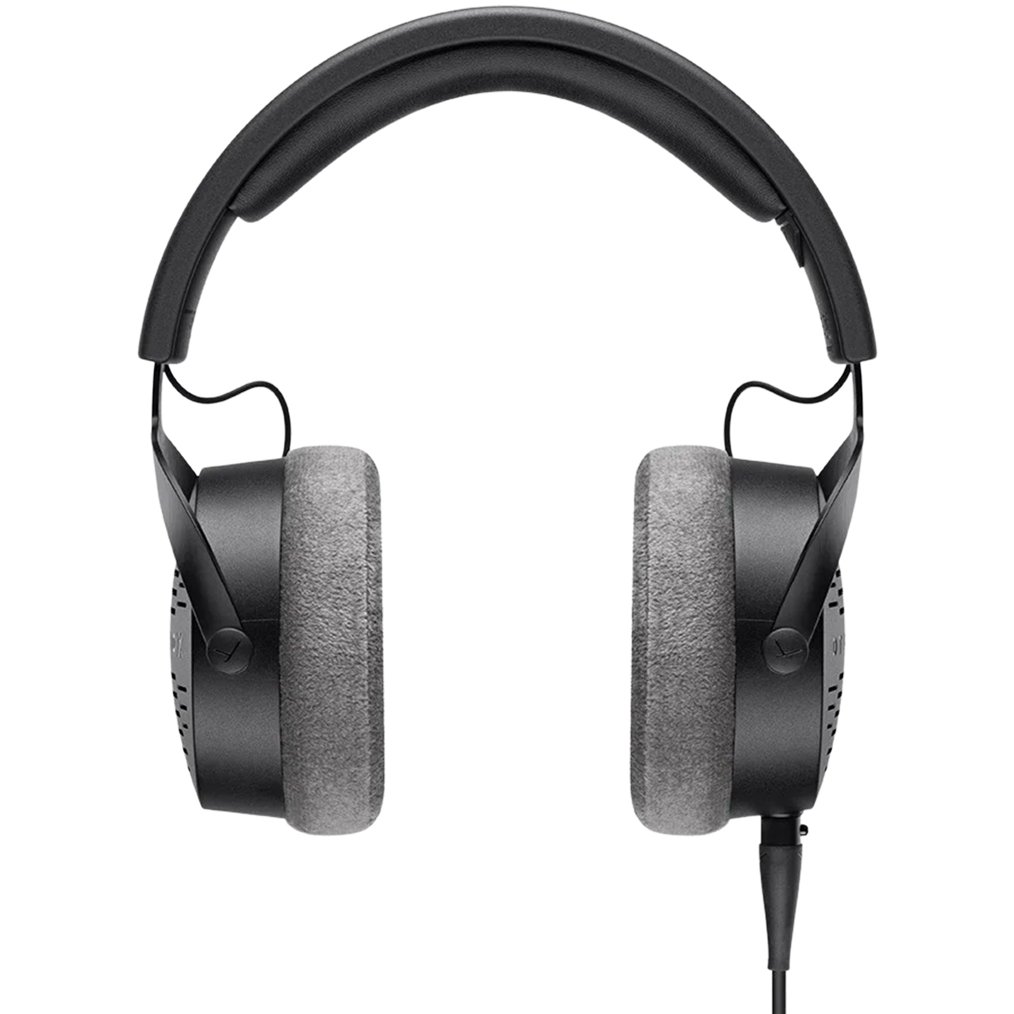 Beyerdynamic DT900 PRO X Open-back Studio Mixing Headphones
