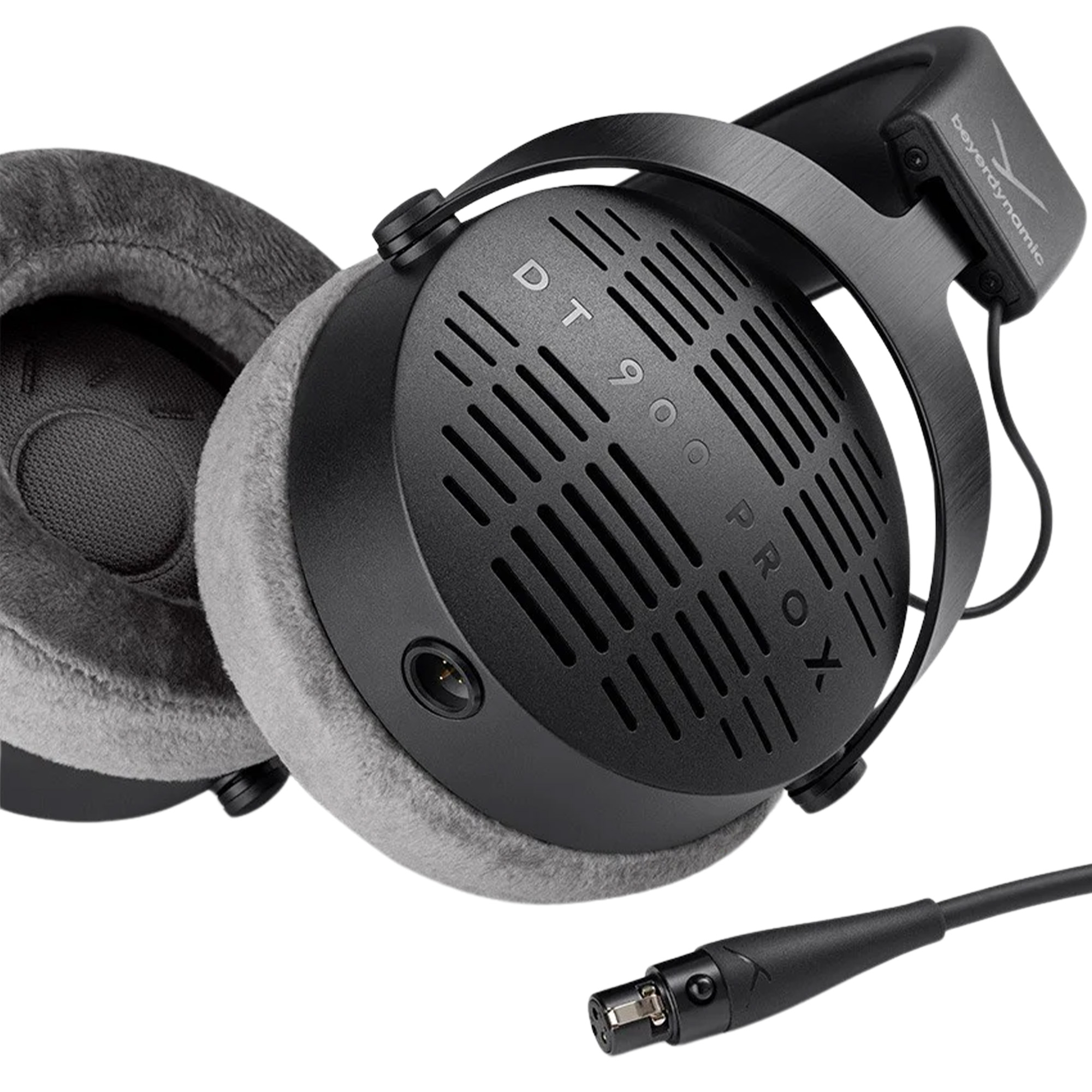 Beyerdynamic DT900 PRO X Open-back Studio Mixing Headphones