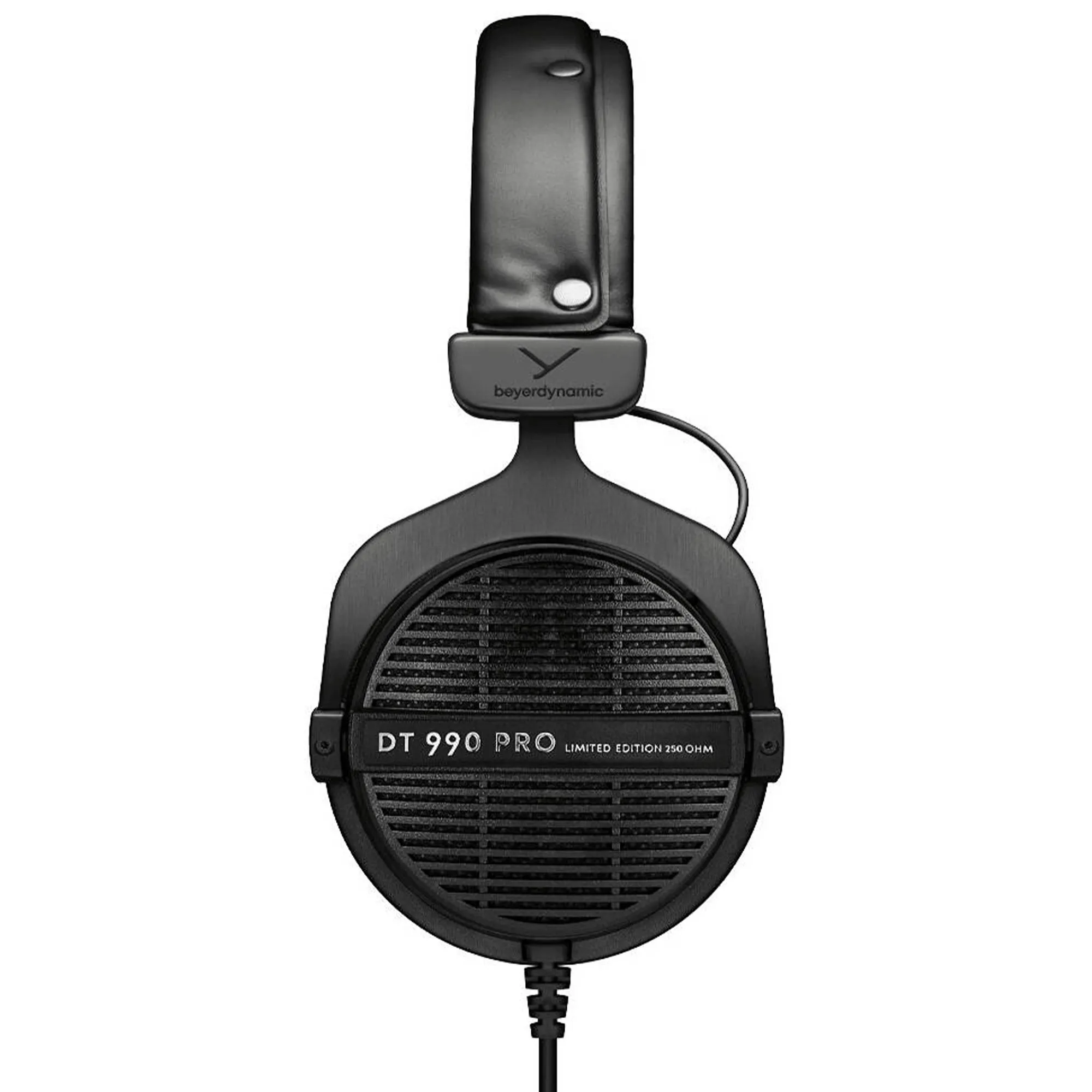 Beyerdynamic DT 990 Pro Limited Edition Open Back Studio Headphones - 250 ohm