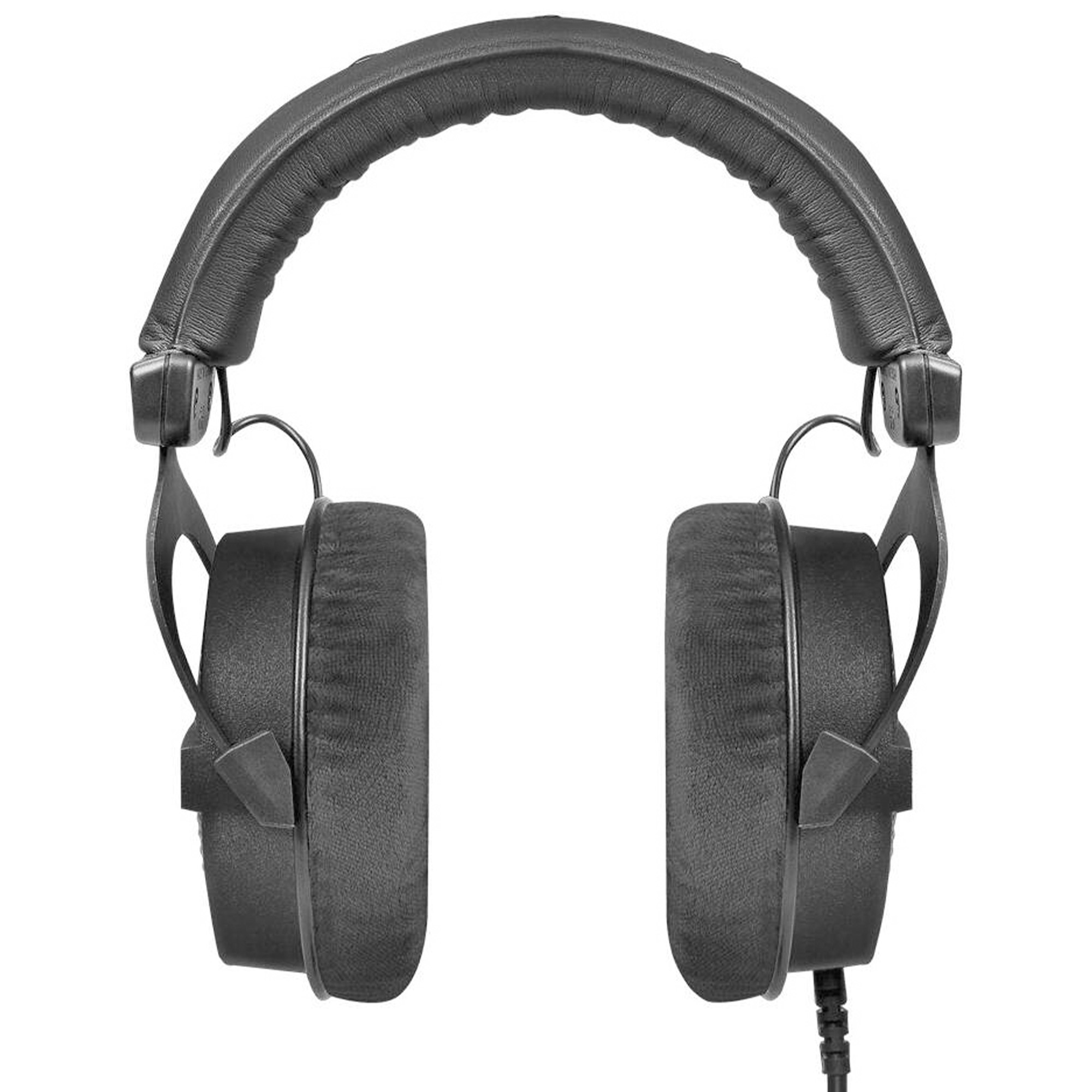 Beyerdynamic DT 990 Pro Limited Edition Open Back Studio Headphones - 250 ohm