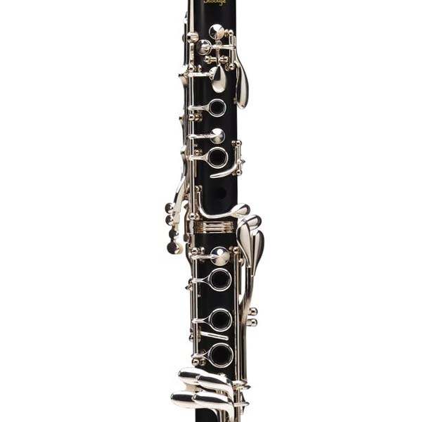 Buffet Crampon Clarinet Prodige Bb - 18/6
