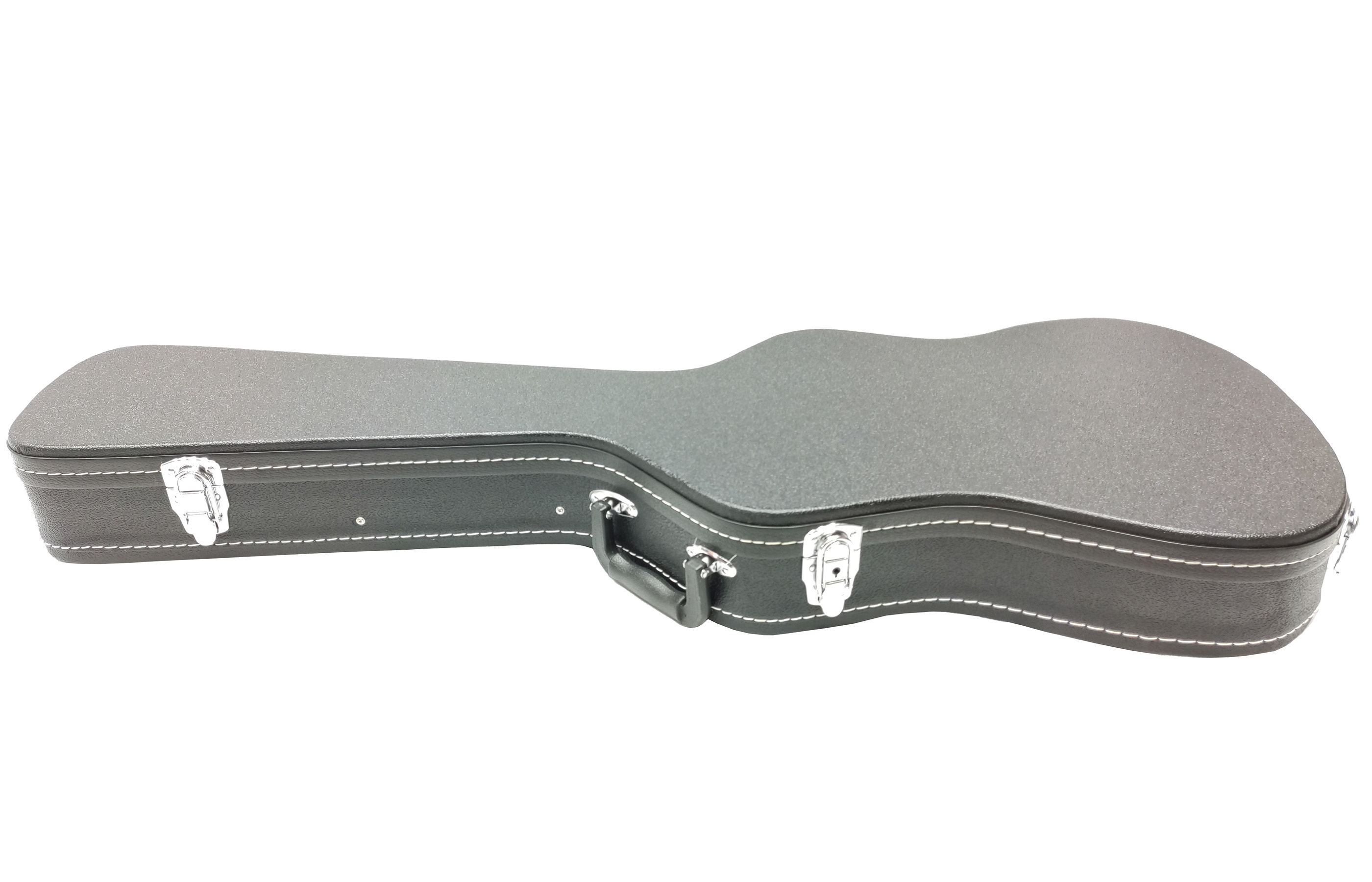 Carlos Hardcase - Electric Guitar