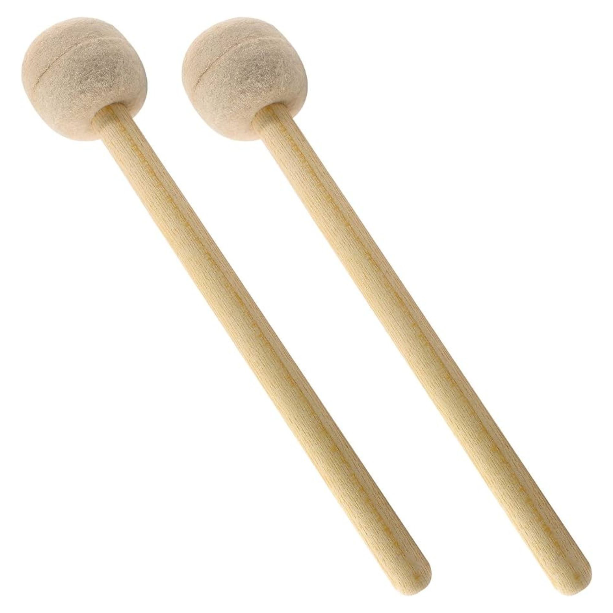 Power Beat CPK505/24 Marching Bass Drum - 24 Inches 10 Inches