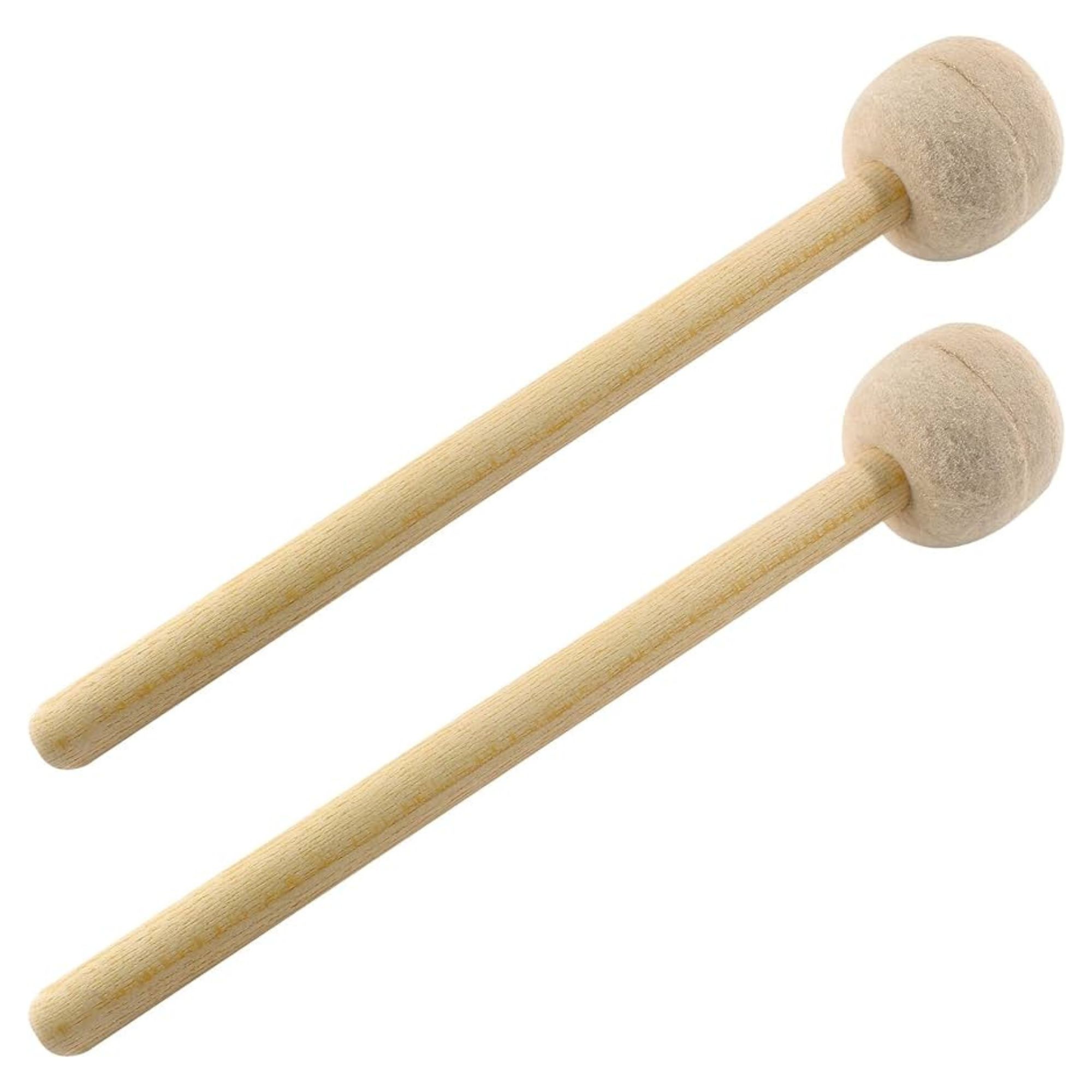 Power Beat CPK505 Marching Bass Drum - 26 Inches x 10 Inches