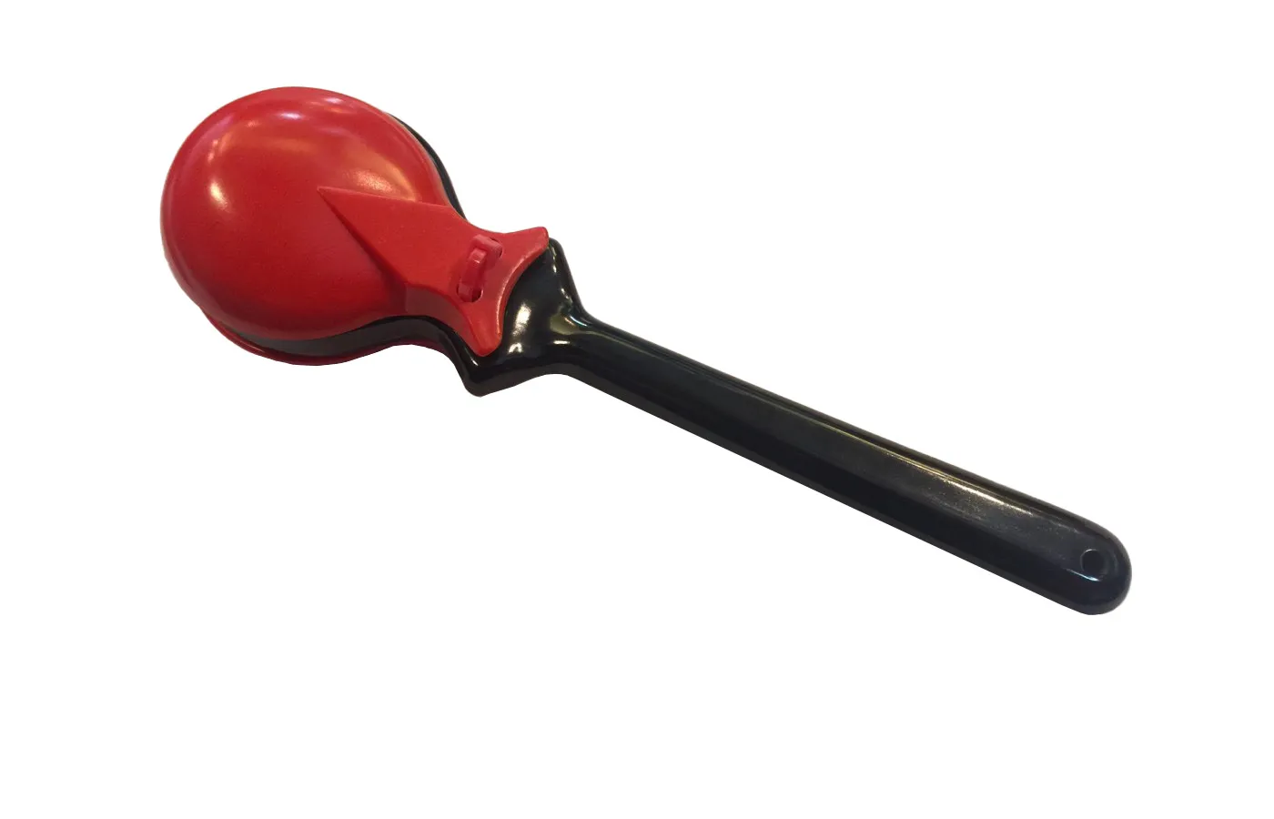 Power Beat P36 Castanet Rhythm Hand