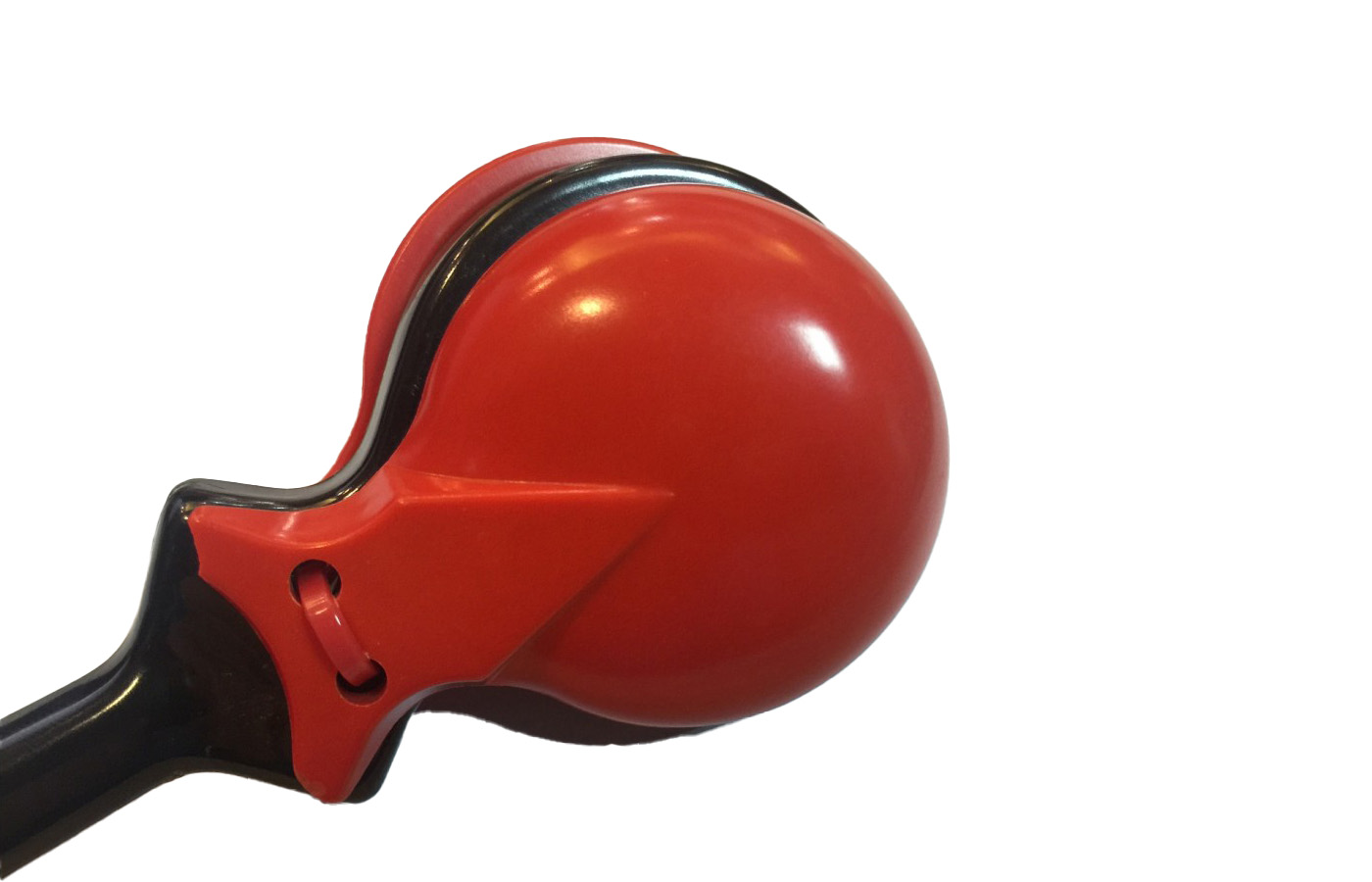 Power Beat P36 Castanet Rhythm Hand